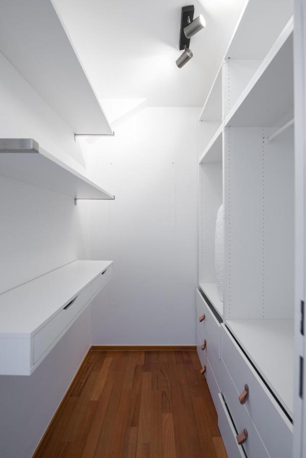 Apartment With 4 Bedrooms Praga Zewnętrze zdjęcie